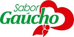 Sabor ga�cho